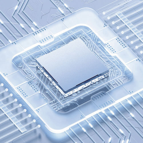 1秒間に20回の安全チェック