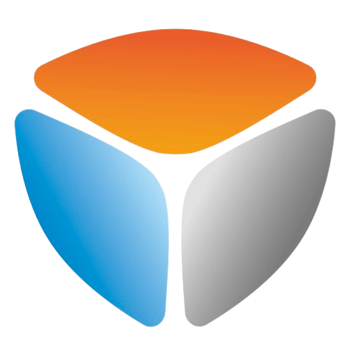 NeoLinks株式会社のアバター