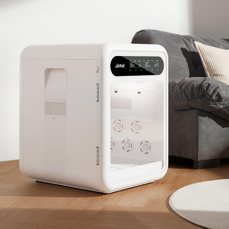 イノベーションの新時代